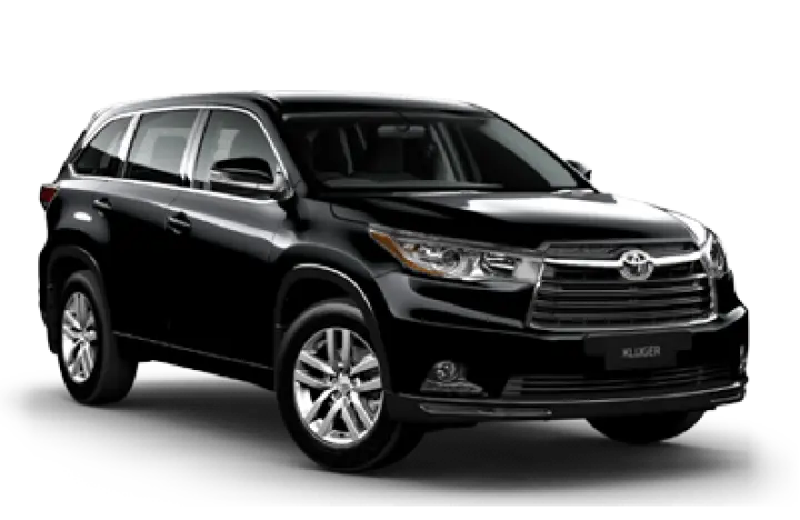 Sewa Innova duren sawit