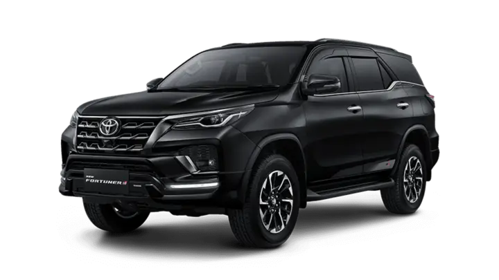 Sewa  Daihatsu Terios duren sawit